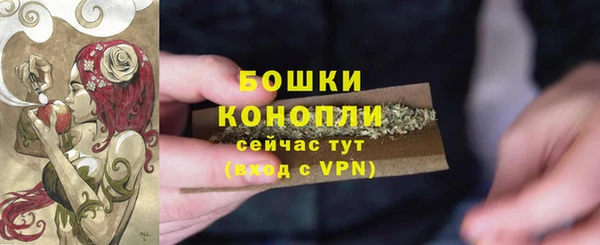 прущая мука Вязники