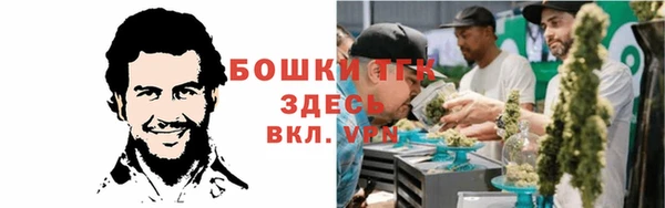 прущая мука Вязники