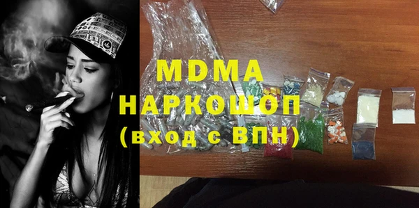 круглые Чекалин